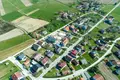 Квартира 4 комнаты 110 м² Дуго-Село, Хорватия