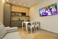 Luxury Apartment For Daily Rent In Green Coast Dhermi Vlore, South Of Albania 