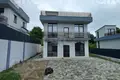 Casa 210 m² Evenkiysky Rayon, Rusia
