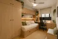 3 bedroom apartment 95 m² Mijas, Spain