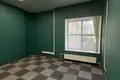 Oficina 289 m² en Moscú, Rusia