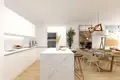 Appartement 4 chambres 130 m² Mijas, Espagne