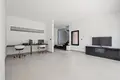 villa de 5 dormitorios 680 m² Altea, Španjolska