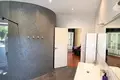 7 bedroom villa 2 600 m² Altea, Spain