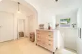 4 bedroom house 211 m² Mijas, Spain