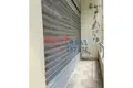 Commercial property 64 m² in Bashkia Vlore, Albania