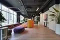 Квартира 1 комната 43 м² Минск, Беларусь