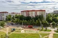 Apartamento 1 habitación 40 m² Minsk, Belarús