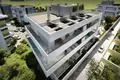 2 bedroom apartment 84 m² Portimao, Portugal
