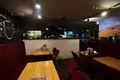 Restaurant 281 m² in Minsk, Belarus
