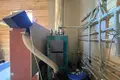 Haus 76 m² Ainazu pagasts, Lettland