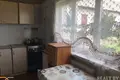 Cottage 273 m² Pokrasava, Belarus