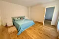 Apartamento 5 habitaciones 190 m² Jurmala, Letonia