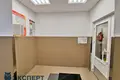 Nieruchomości komercyjne 5 pokojów 203 m² w Mińsk, Białoruś
