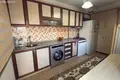 Wohnung 3 zimmer 110 m² Muratpasa, Türkei