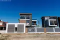 Villa de 5 pièces 254 m² Dosemealti, Turquie