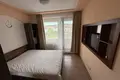 Wohnung 1 Schlafzimmer 65 m² Sosopol, Bulgarien