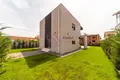 4 bedroom apartment 202 m², Montenegro
