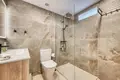 Apartamento 2 habitaciones 97 m² Marbella, Španjolska