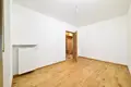 Wohnung 2 zimmer 39 m² Warschau, Polen
