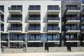 Apartamento 1 habitacion 34 m² Dubái, Emiratos Árabes Unidos