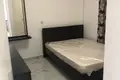Квартира 2 спальни 60 м² муниципалитет Лимасол, Кипр