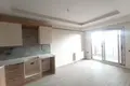 Appartement 2 chambres 60 m² Mezitli, Turquie