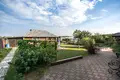 Дом 5 комнат 163 м² Зазерка, Беларусь