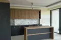 Apartamento 4 habitaciones 170 m² Tiflis, Georgia