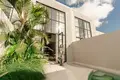 Vesna Townhouse 