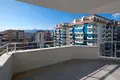 3 bedroom apartment 217 m² Turkey, Turkey