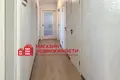 Wohnung 3 zimmer 66 m² Hrodna, Belarus