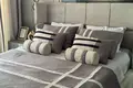 Mieszkanie 2 pokoi 55 m² w Alanya, Turcja