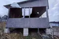 House 55 m² Bialynicy, Belarus