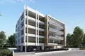 Apartamento 2 habitaciones 84 m² Larnaca, Chipre