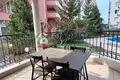 Квартира 3 комнаты 87 м² Несебр, Болгария