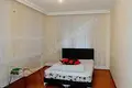 Apartamento 1 habitacion 75 m² Región del Mediterráneo, Turquía