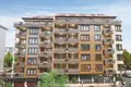 Квартира 51 м² Бургас, Болгария