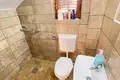 Дом 2 спальни 90 м² Брца, Черногория