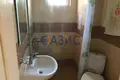 2 bedroom apartment 52 m² Ravda, Bulgaria