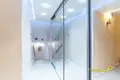 Квартира 3 комнаты 75 м² Минск, Беларусь