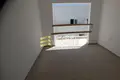 Пентхаус 3 спальни  Balzan, Мальта