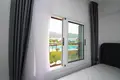 Mieszkanie 194 m² Cypr Północny, Cypr Północny