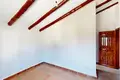 Maison 3 chambres 167 m² Espagne, Espagne