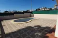 Mieszkanie 5 pokojów 440 m² Calp, Hiszpania