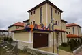 Haus 4 Schlafzimmer 250 m² Kosharitsa, Bulgarien