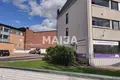 Apartamento 3 habitaciones 66 m² Hietakyla, Finlandia