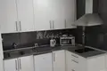 Квартира 1 спальня 52 м² Арона, Испания