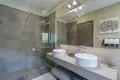 Maison 5 chambres 286 m² Grad Porec, Croatie