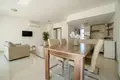 Дом 3 спальни 125 м² муниципалитет Лимасол, Кипр